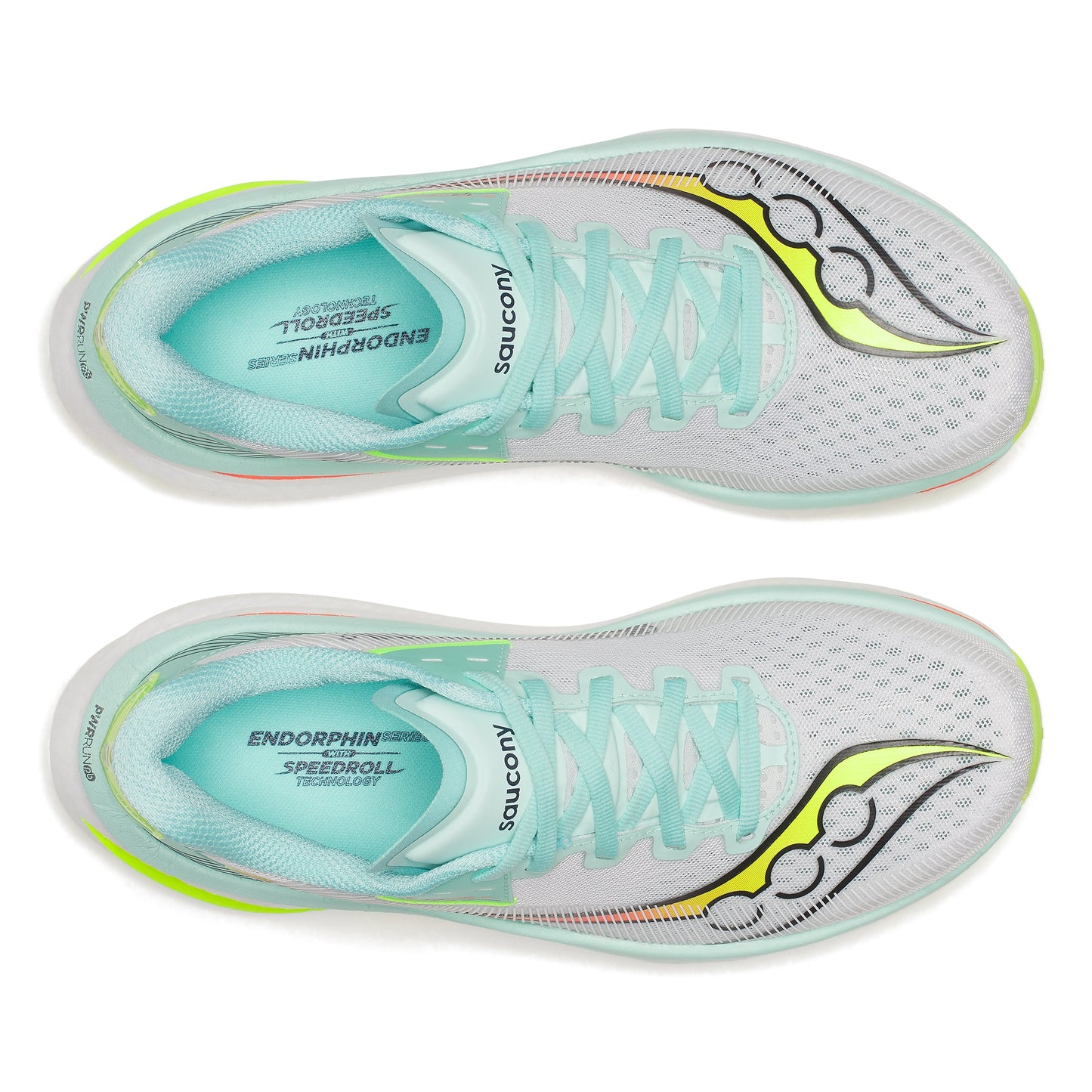 Endorphin Azura - Women's
