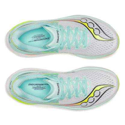 Endorphin Azura - Women's