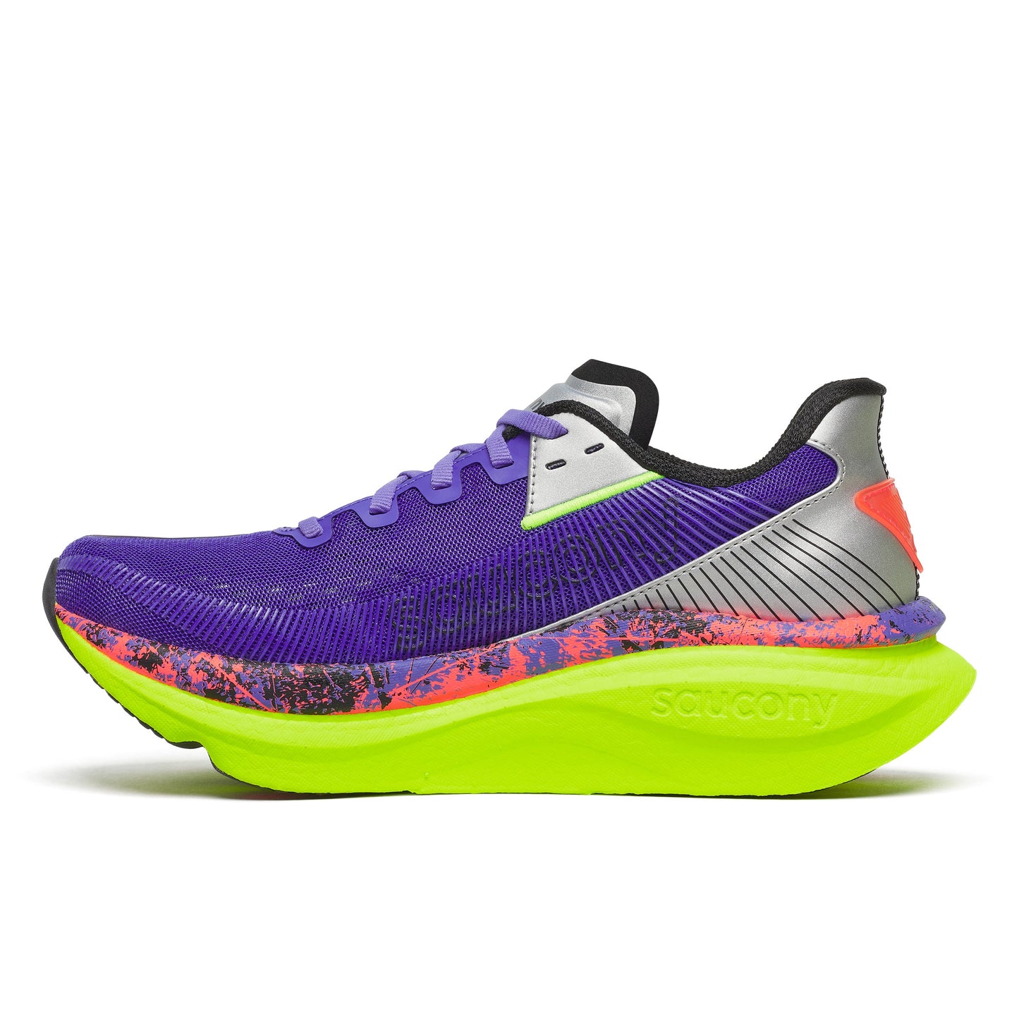 Endorphin Azura Hi Octane - Women's