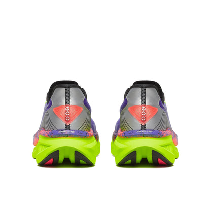 Endorphin Azura Hi Octane - Women's