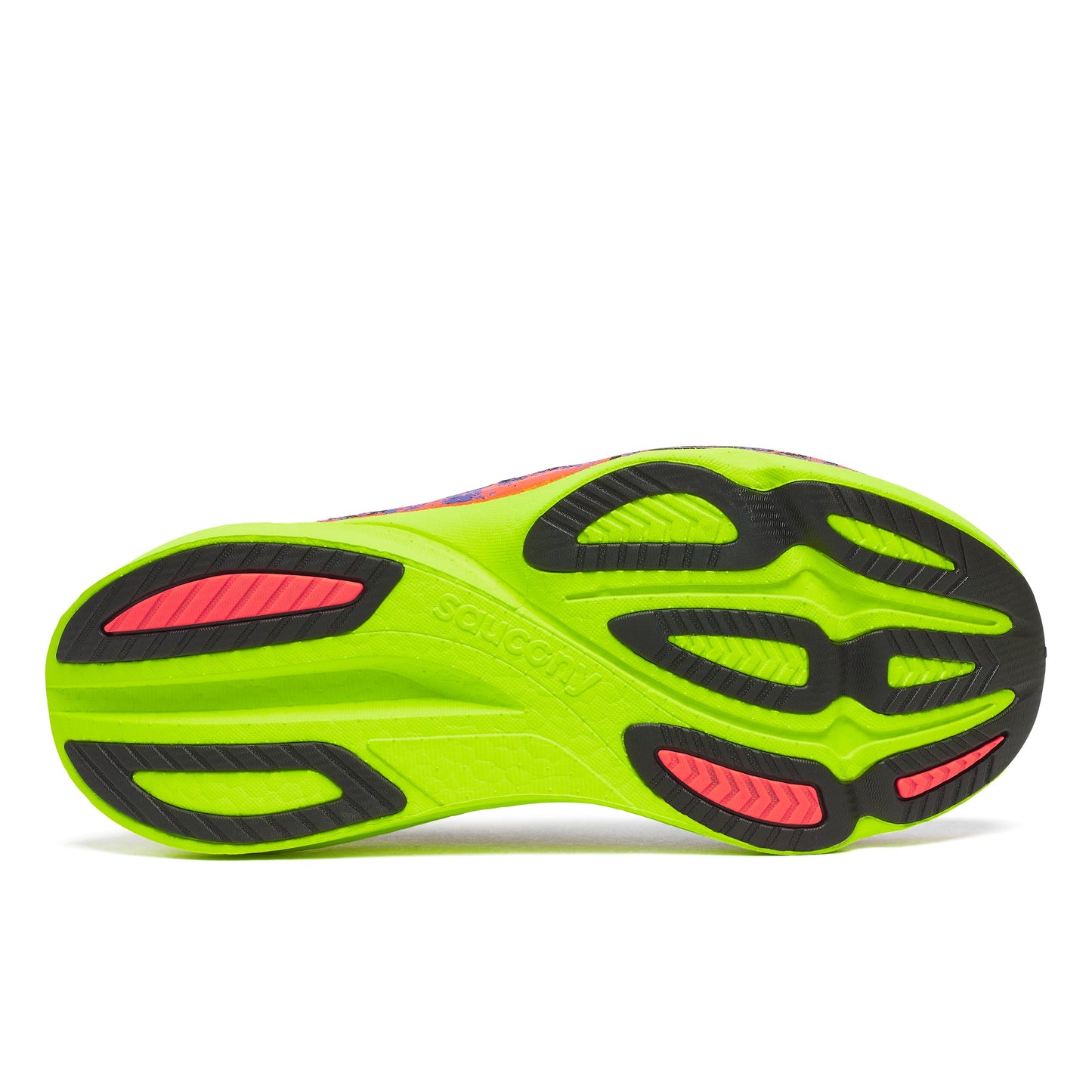 Endorphin Azura Hi Octane - Women's