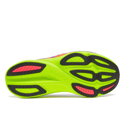 Endorphin Azura Hi Octane - Women's