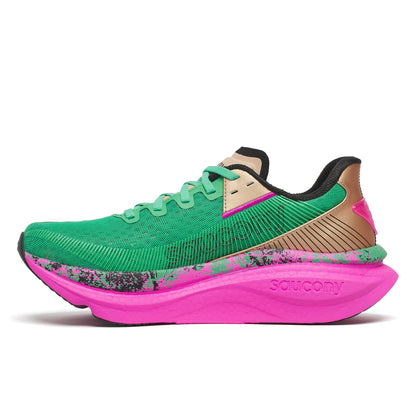 Endorphin Azura Hi Octane - Women's