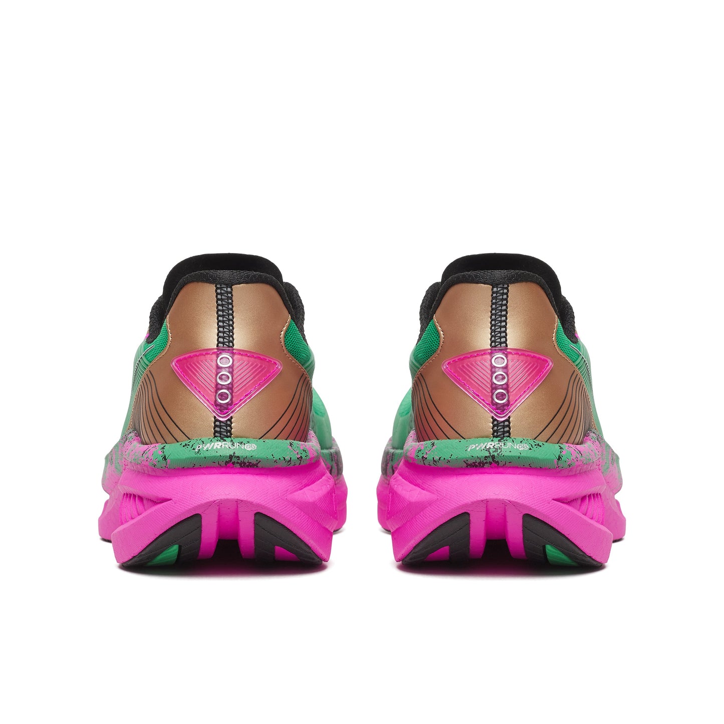 Endorphin Azura Hi Octane - Women's