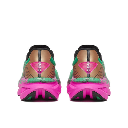Endorphin Azura Hi Octane - Women's