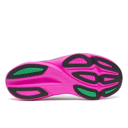 Endorphin Azura Hi Octane - Women's