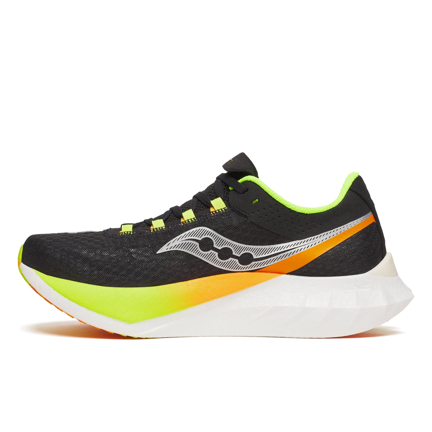 Endorphin Pro 4 - Men's