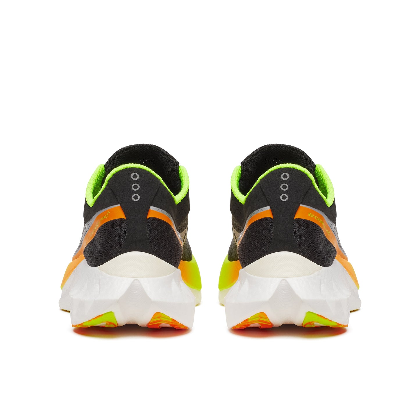 Endorphin Pro 4 - Men's