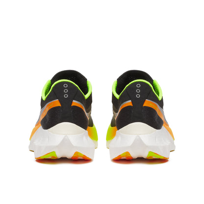 Endorphin Pro 4 - Men's