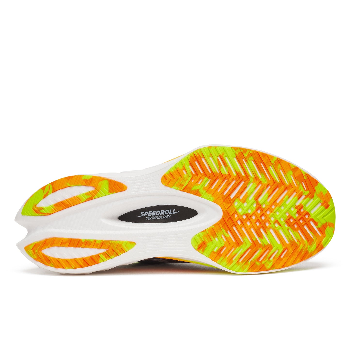 Endorphin Pro 4 - Men's