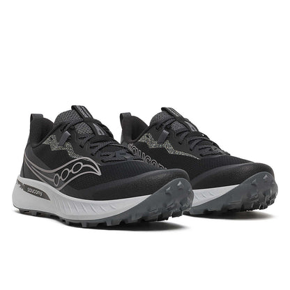 Peregrine 15 - Men's