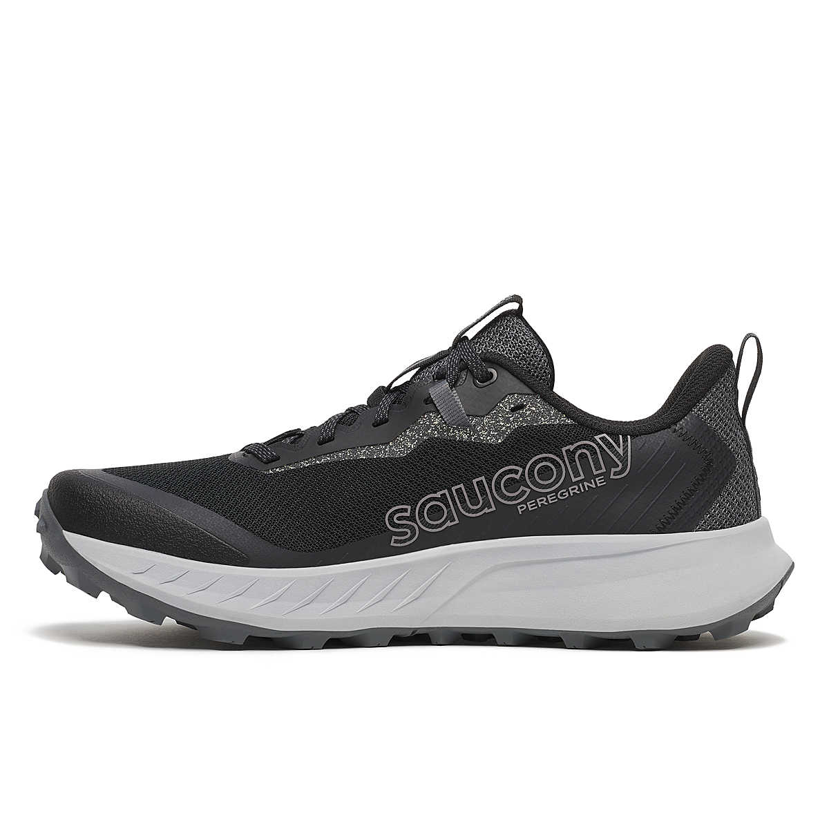 Peregrine 15 - Men's