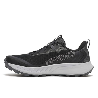 Peregrine 15 - Men's