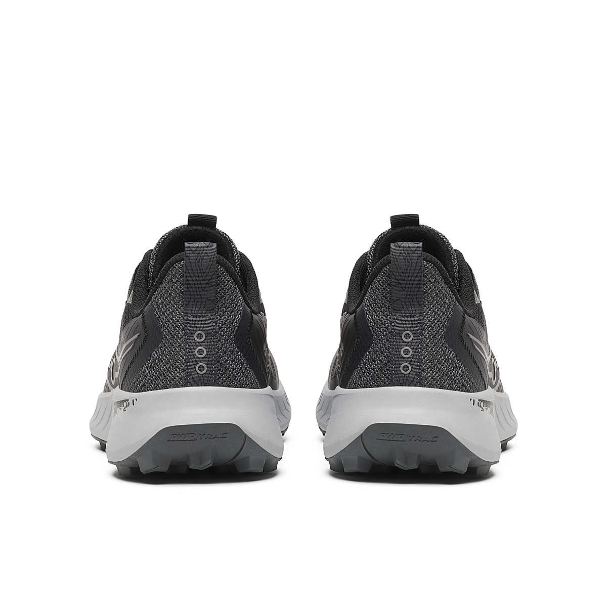 Peregrine 15 - Men's