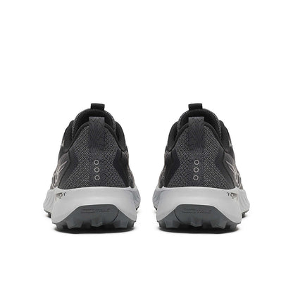 Peregrine 15 - Men's