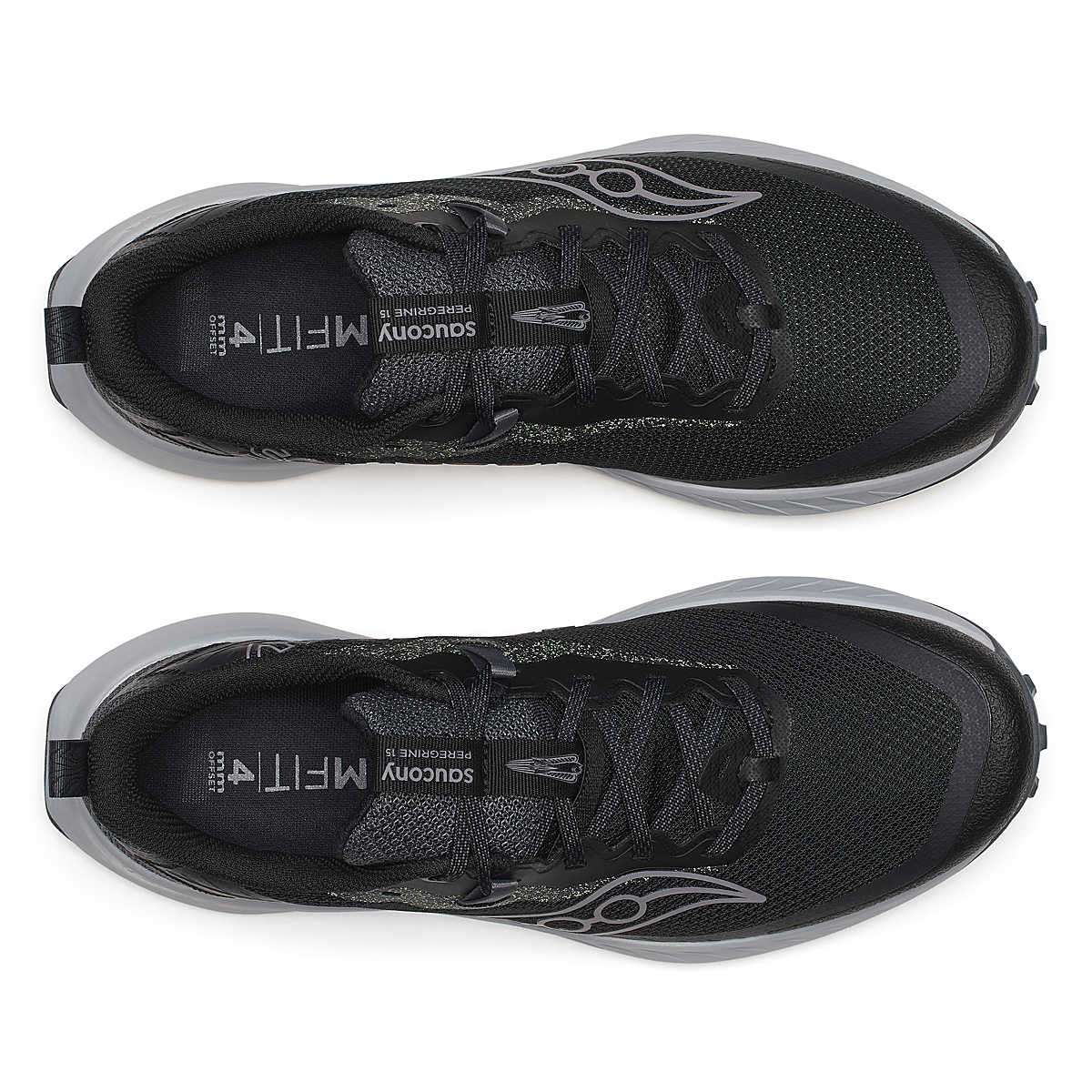Peregrine 15 - Men's