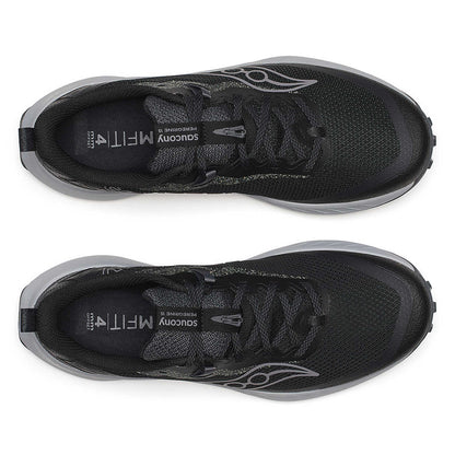 Peregrine 15 - Men's