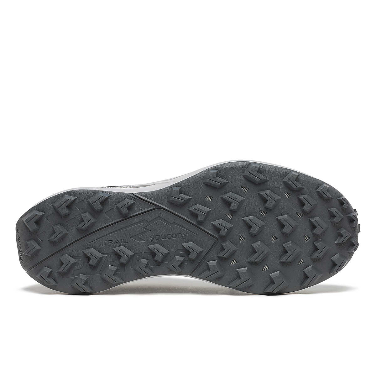 Peregrine 15 - Men's