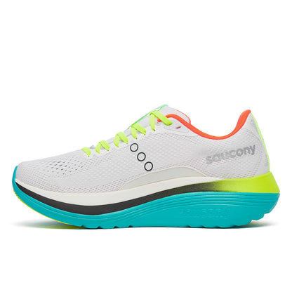 Endorphin Trainer - Men's