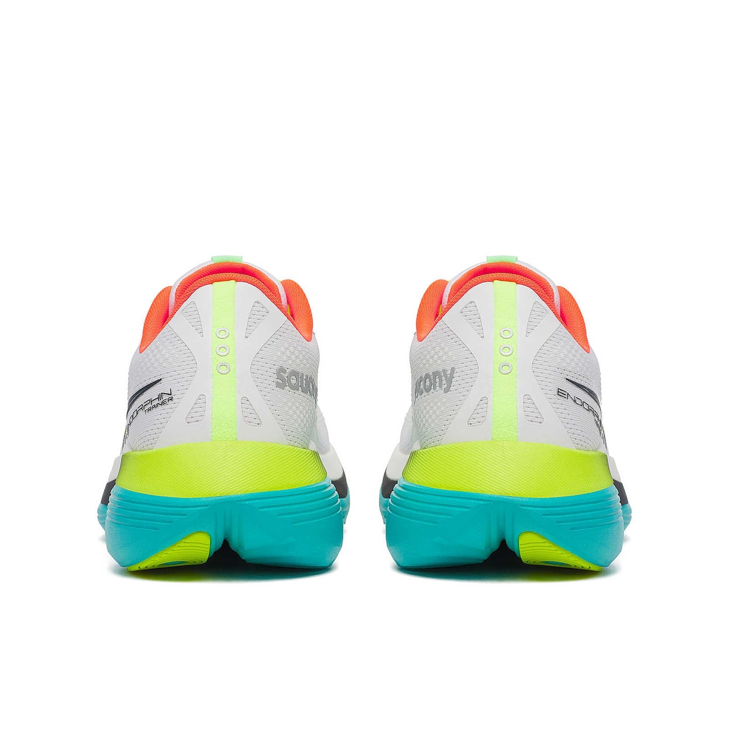 Endorphin Trainer - Men's