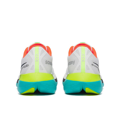Endorphin Trainer - Men's
