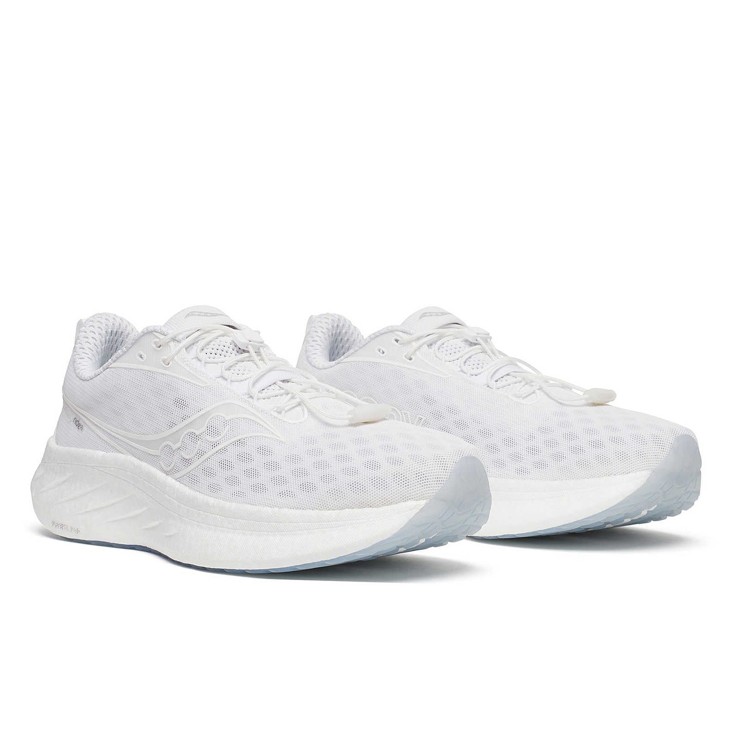 Ride 18 Summer - Men's