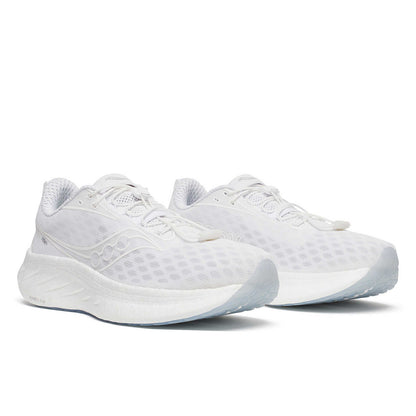 Ride 18 Summer - Men's