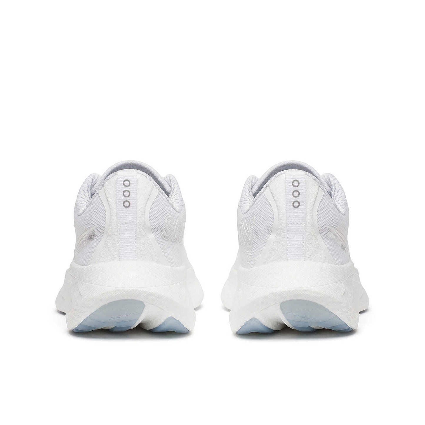 Ride 18 Summer - Men's