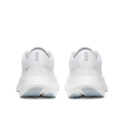 Ride 18 Summer - Men's