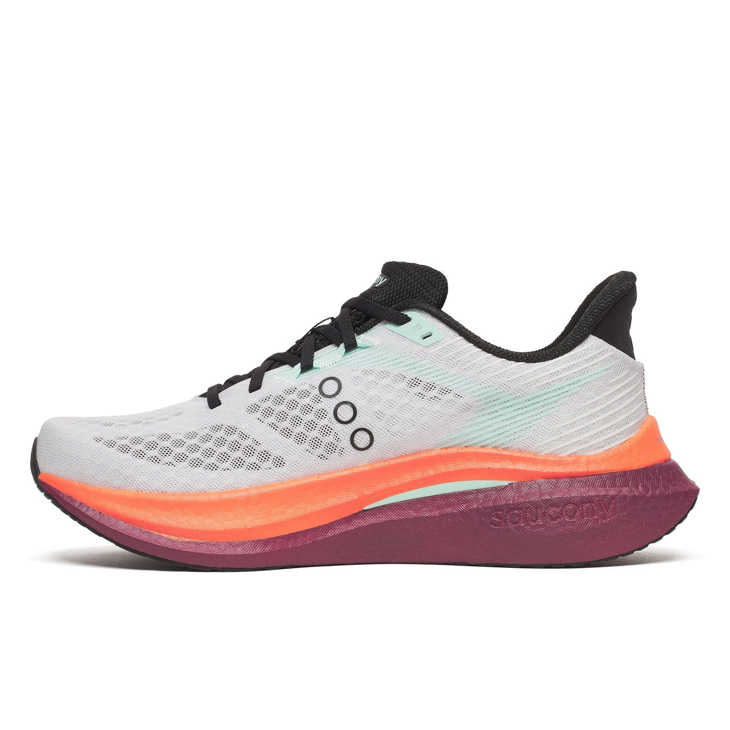 Endorphin Speed 5 - Men's