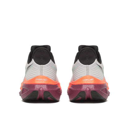 Endorphin Speed 5 - Men's