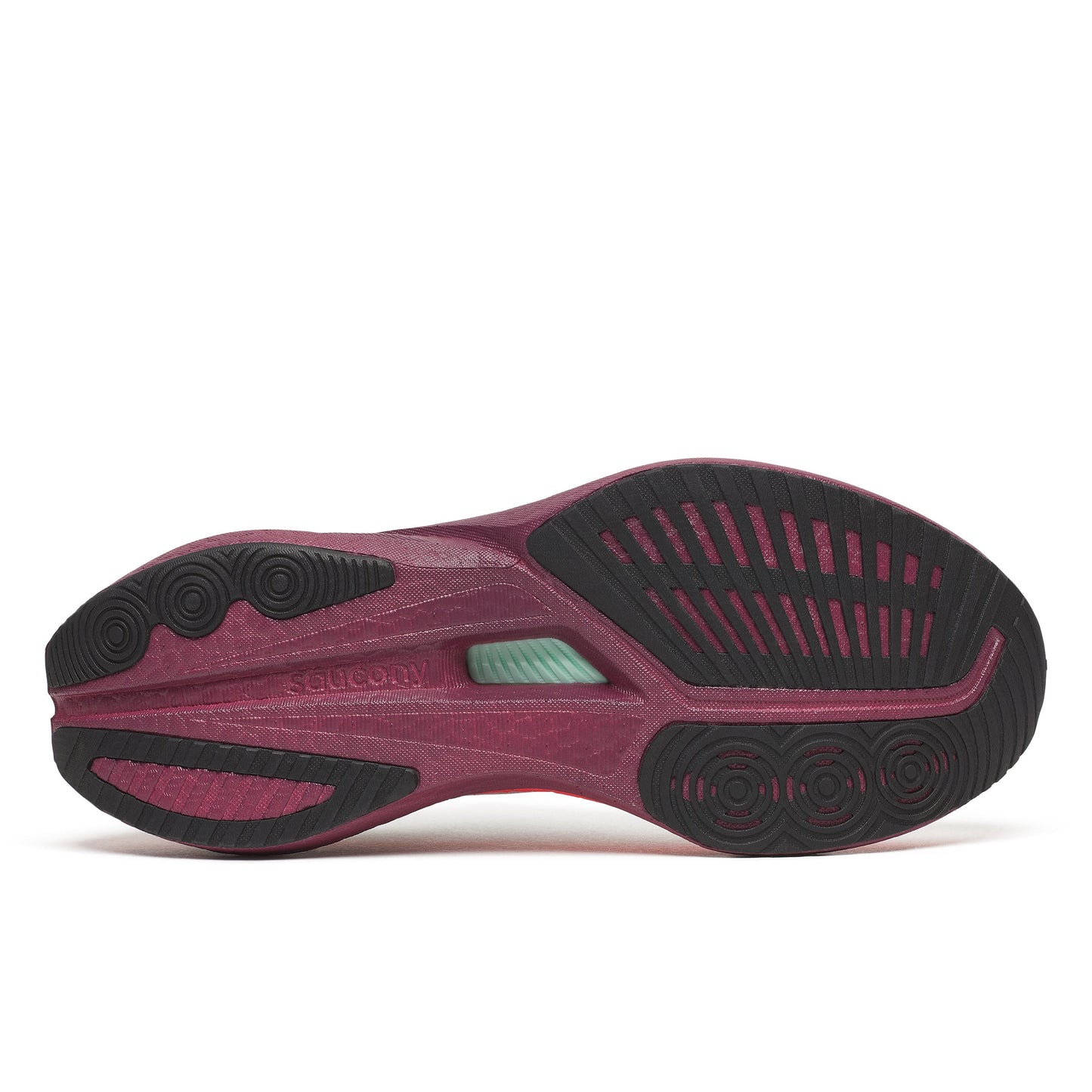 Endorphin Speed 5 - Men's