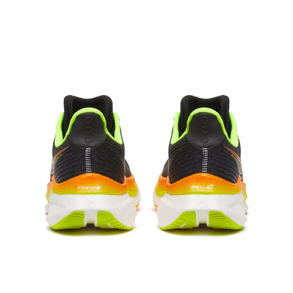 Endorphin Speed 5 - Men's