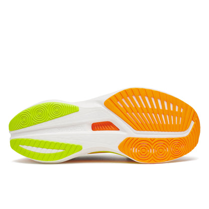 Endorphin Speed 5 - Men's