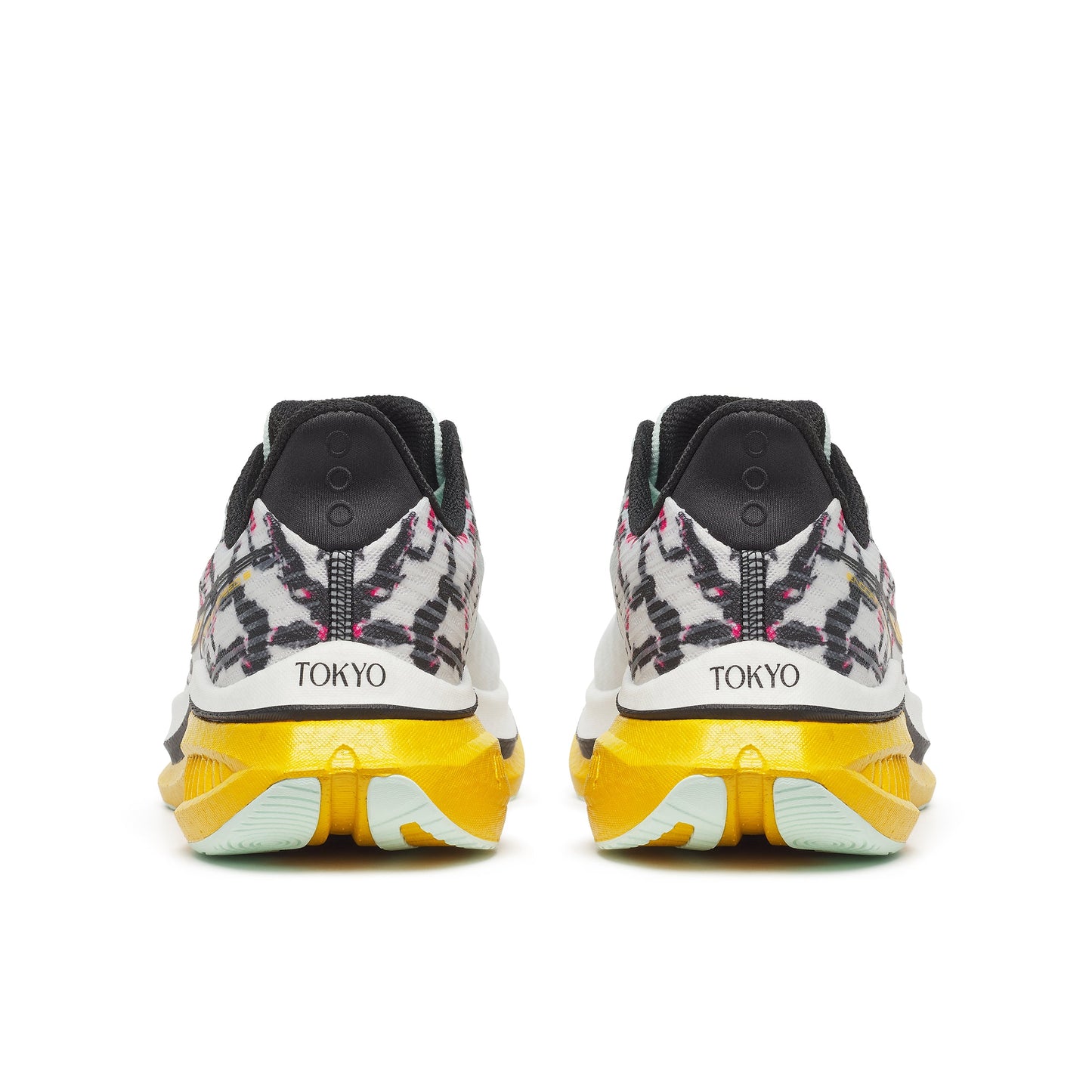 Endorphin Speed 5 Tokyo - Men's