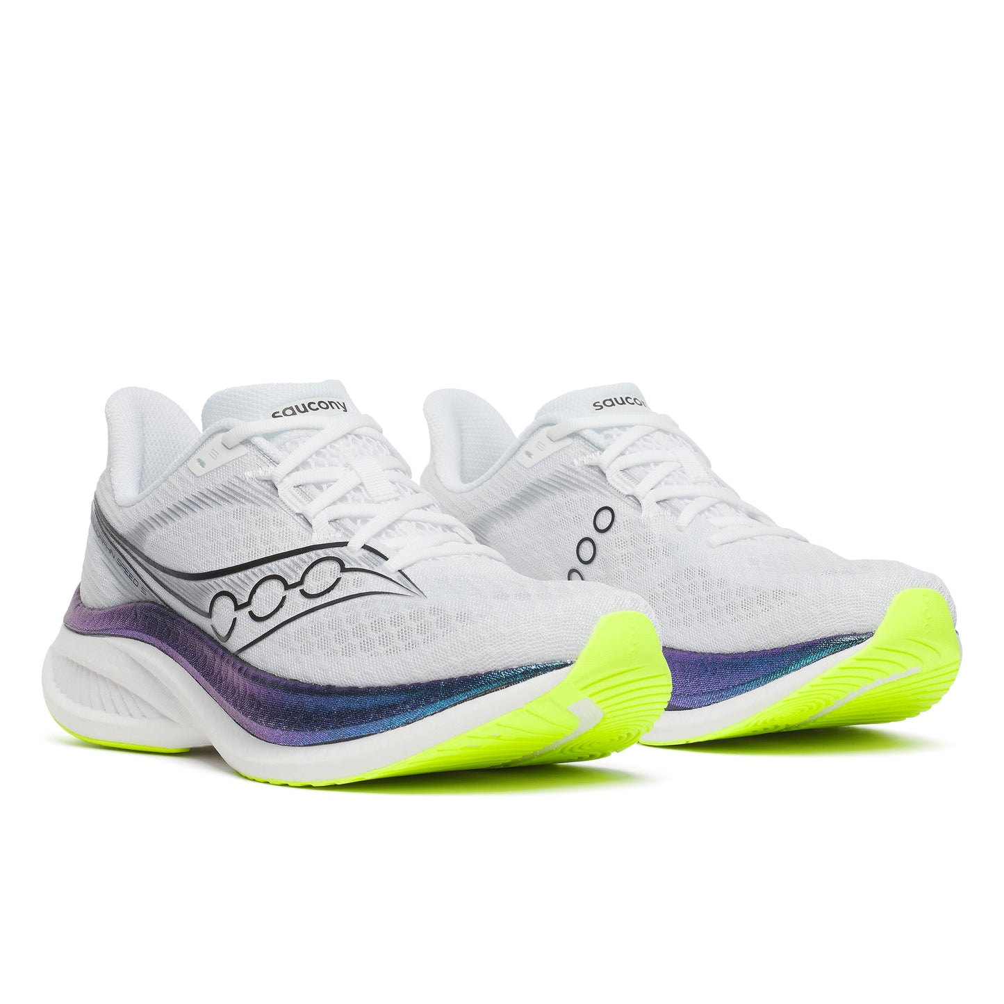 Endorphin Speed 5 - Men's