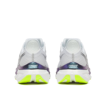Endorphin Speed 5 - Men's