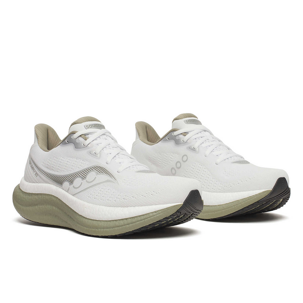 Triumph 23 - Men's