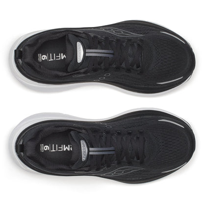 Hurricane 25 - Men's