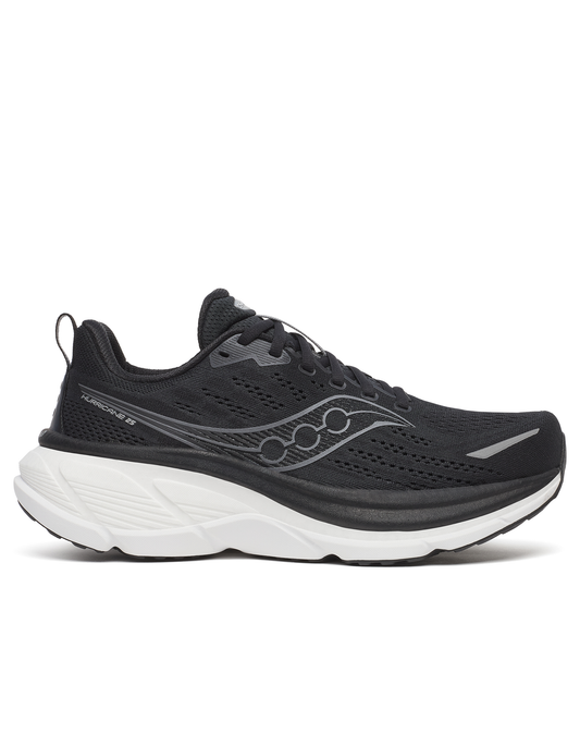 Hurricane 25 - Women's