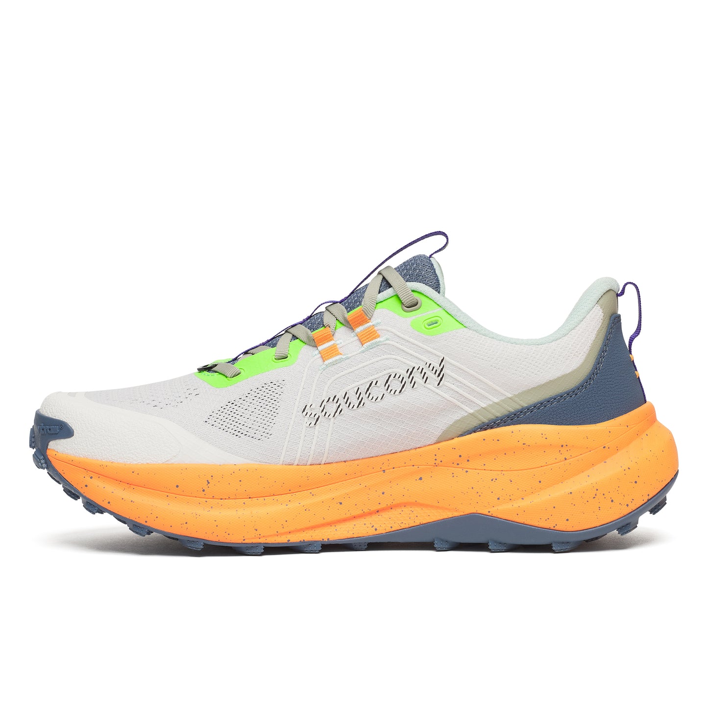 Xodus Ultra 4 - Men's