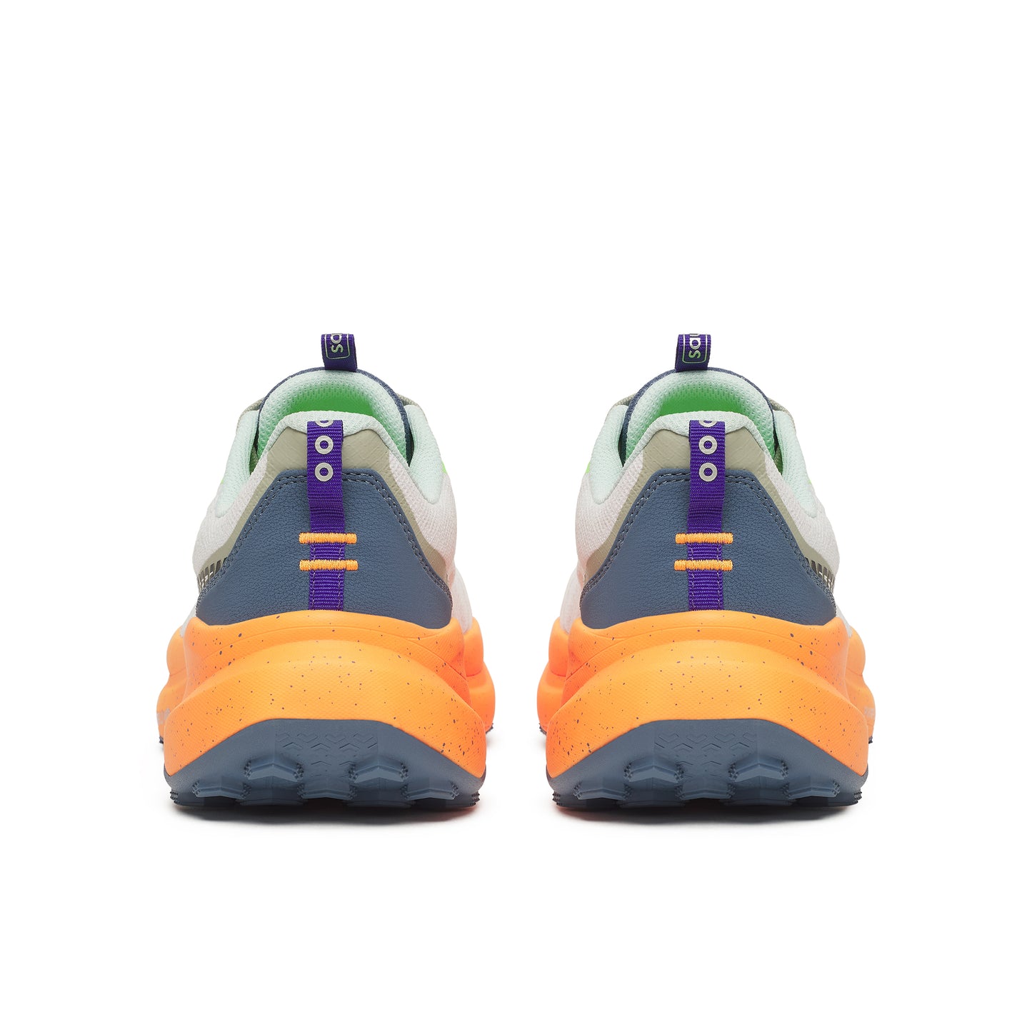 Xodus Ultra 4 - Men's