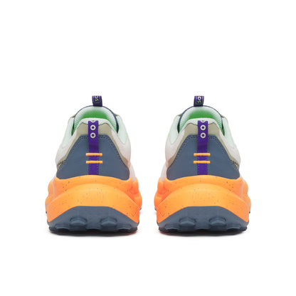 Xodus Ultra 4 - Men's