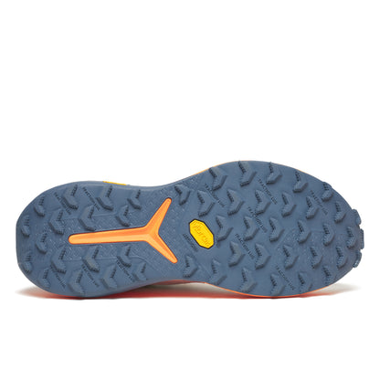 Xodus Ultra 4 - Men's