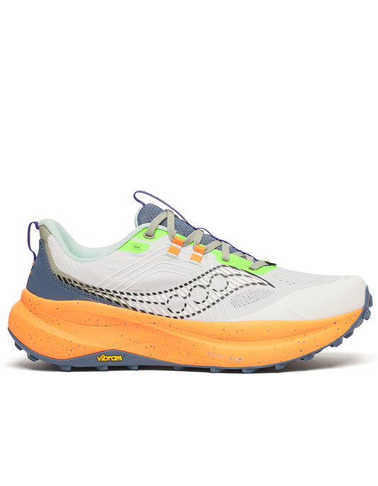 Xodus Ultra 4 - Men's