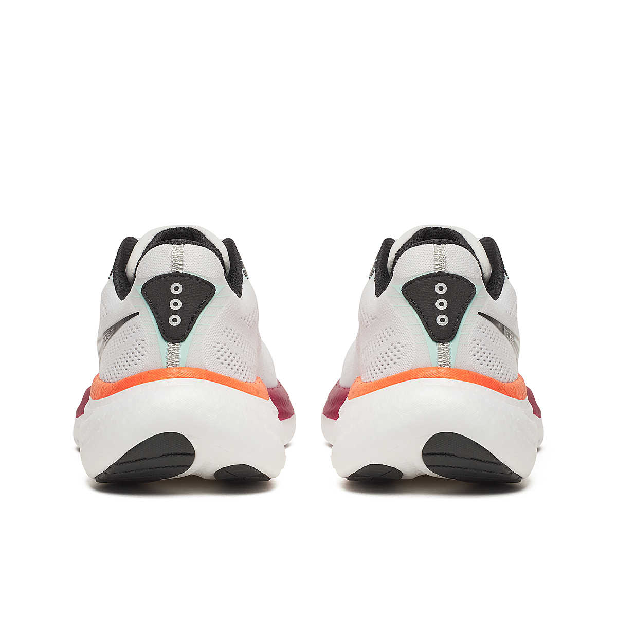 Ride 19 - Men's