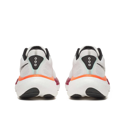 Ride 19 - Men's