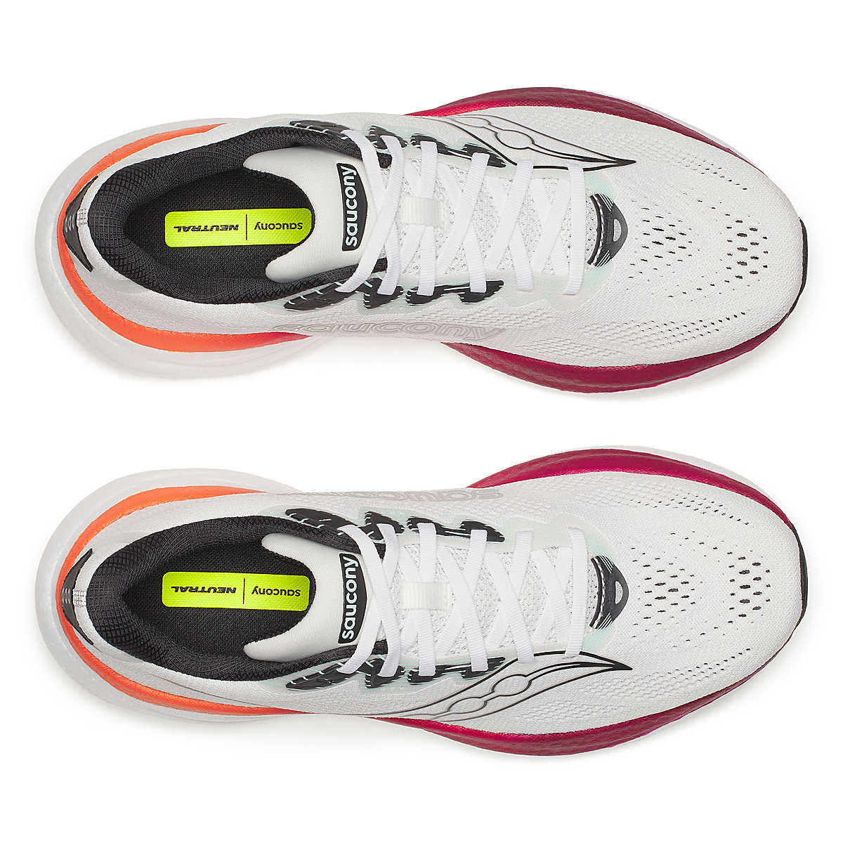Ride 19 - Men's