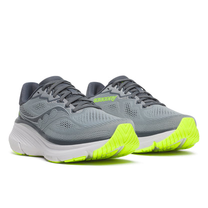Guide 19 - Men's