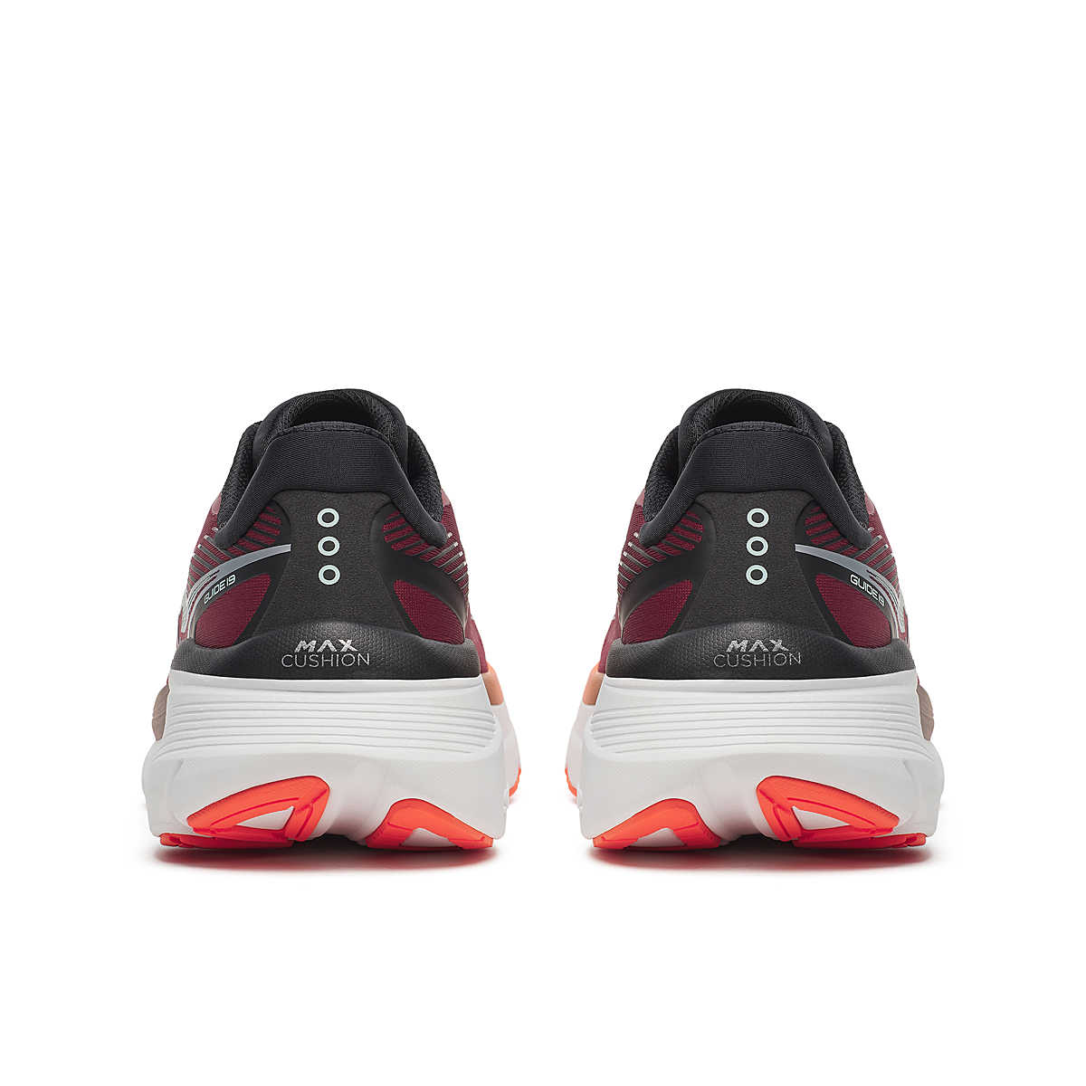 Guide 19 - Men's